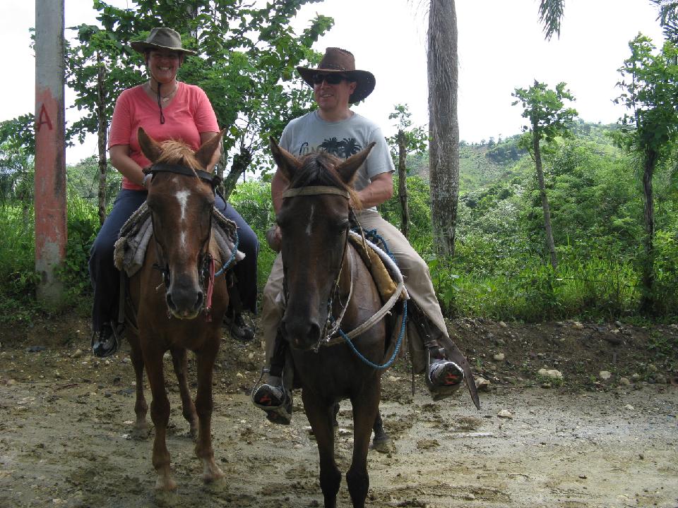 2011_08_02 dom-rep  262.jpg